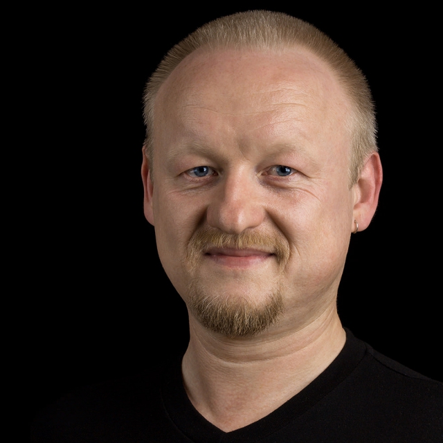 Губанов Алексей